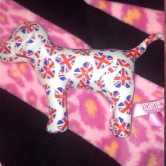 ISO - Picture 2 of 3